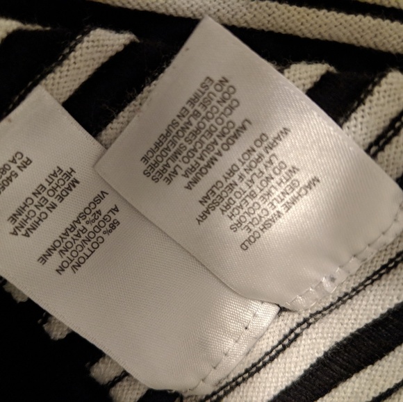 Sweater - Picture 3 of 5